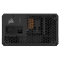 Zasilacz Corsair RM850e PCIe 5.1 80+ GOLD ATX3.1